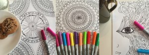 fb 2old2color cover 1 adult coloring book coloring tips